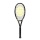 Książę Tennisschläger Beast 100in/300g/Turnier Smiley 2025 czarny - niestrunowany -